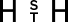 TFE Logo